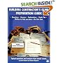 Building Contractor's Exam Preparation Guide