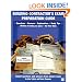 Building Contractor's Exam Preparation Guide