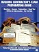 Books : Building Contractor's Exam Preparation Guide