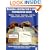 Building Contractor's Exam Preparation Guide