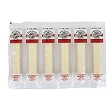 Galbani precious, ricotta Cheese, part skim (074550000124)