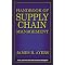 Purchasing &  Supply Chain Management Resources