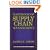 Handbook of Supply Chain Management