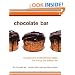 Chocolate Bar: Recipes and Entertaining Ideas for Living the Sweet Life