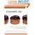 Chocolate Bar: Recipes and Entertaining Ideas for Living the Sweet Life