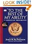 To the Best of My Ability