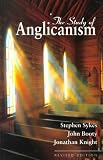 The Study of Anglicanism