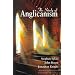 The Study of Anglicanism