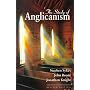 The Study of Anglicanism