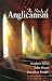 The Study of Anglicanism