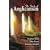 The Study of Anglicanism