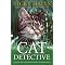 Light hearted gifts for cat lovers