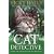Cat Detective