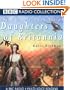 Daughters of Britannia (Radio Collection)