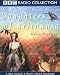 Daughters of Britannia: The "Women's Hour" Serial (Radio Collection)