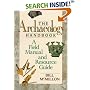 The Archaeology Handbook: A Field Manual and Resource Guide