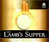 The Lamb's Supper
