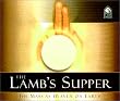 The Lamb's Supper