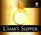 The Lamb's Supper