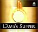 The Lamb's Supper