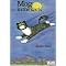 Childrens books you will enjoy reading