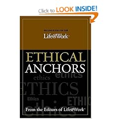 Ethical Anchors (Life@work (Word))