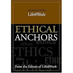 Ethical Anchors (Life@work (Word))