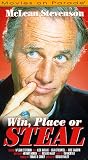 Win Place Or Steal