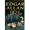 The best books I've read in my 40 years on Earth (no order)