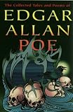 Collected Tales and Poems of Edgar Allan Poe (Wordsworth Editions)