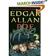 Collected Tales and Poems of Edgar Allan Poe (Wordsworth Editions)