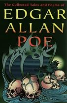 Collected Tales and Poems of Edgar Allan Poe (Wordsworth Editions)