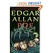Collected Tales and Poems of Edgar Allan Poe (Wordsworth Special Editions)