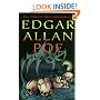 Collected Tales and Poems of Edgar Allan Poe (Wordsworth Special Editions) (Wordsworth Editions)