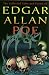 Collected Tales and Poems of Edgar Allan Poe