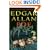 Collected Tales and Poems of Edgar Allan Poe (Wordsworth Special Editions) (Wordsworth Editions)