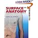 Surface Anatomy: The Anatomical Basis of Clinical Examination