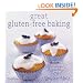 Great Gluten-Free Baking: Over 80 Delicious Cakes and Bakes