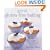 Great Gluten-Free Baking: Over 80 Delicious Cakes and Bakes
