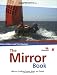 The Mirror Book: Mirror Sailing from Start to Finish (Wiley Nautical)