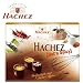 Gourmet Food : Chez Hachez Hot & Spicy Gift Box
