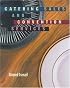 Catering, Sales and Convention Services (Food & Hospitality Series)