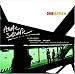 Atomic Subsonic