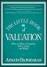 The Little Book of Valuation: How to Value a Company, Pick a Stock and Profit (Little Books. Big Profits)