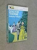 Doctor Thorne
