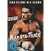 Karate Tiger (Uncut)