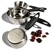 Pinzon 4-Piece Measuring Cup Set