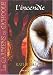 Les Gardiens de Ga'Hoole, Tome 6 : L'incendie (Poche)