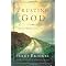 Books on Suffering for Christians