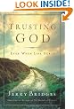 Trusting God
